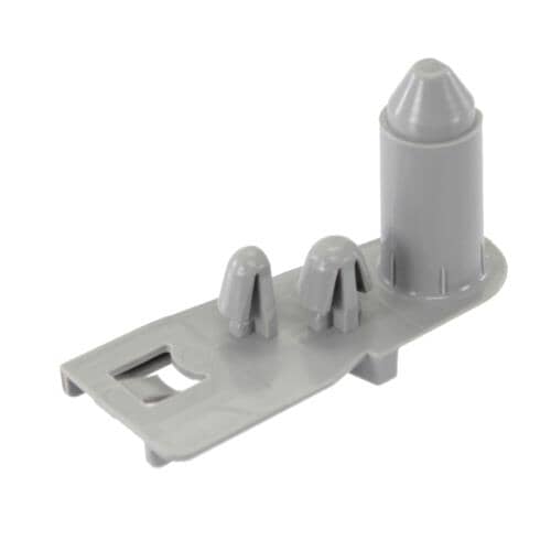 Liebherr Bushing - 743236800