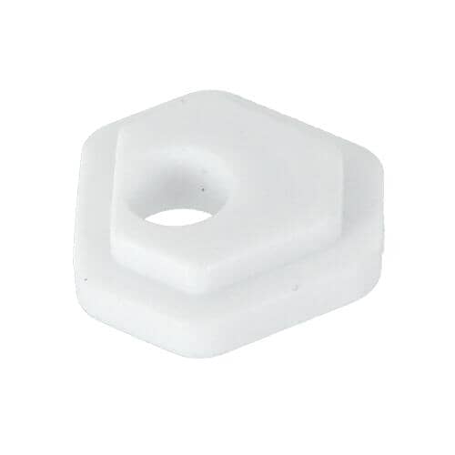 Liebherr Part# 743254700 Spacer - Genuine OEM