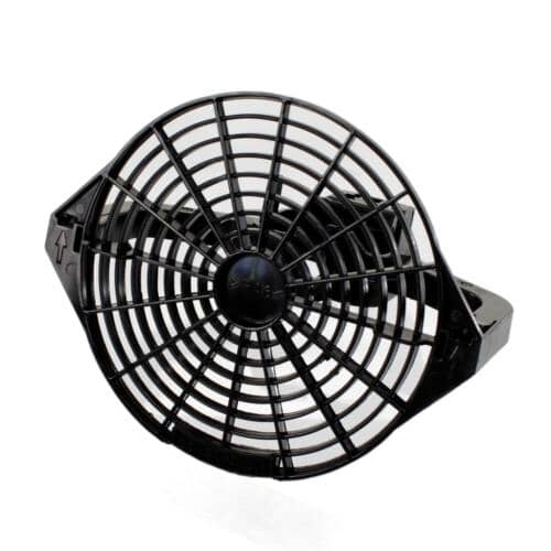Liebherr Fan Housing Grill - 743262701