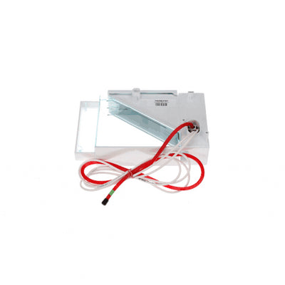 Liebherr Water Tank - 743303707