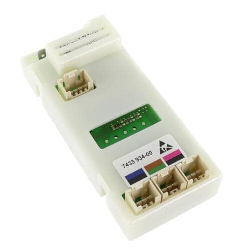 Bosch Cable Harness - 12023264