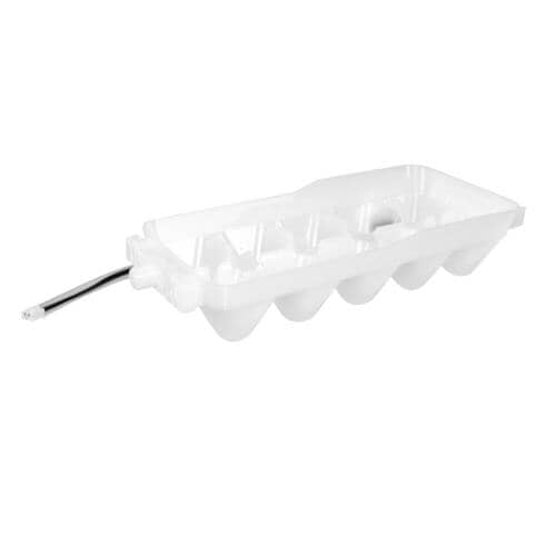 Liebherr Ice Cube Tray - 743540901