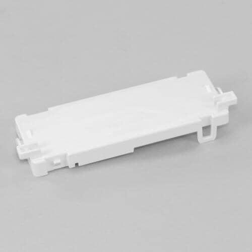 Liebherr Various Injection-Moulded Item - 743552900