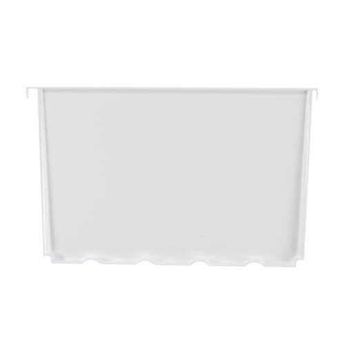 Liebherr Various Injection-Moulded Item - 743561902