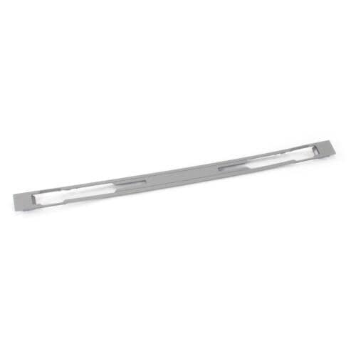 Liebherr Freezer Door Hinge Cover - 743615801