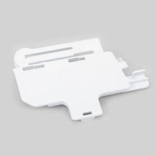 Liebherr Sensor Retaining Fixture - 743640500