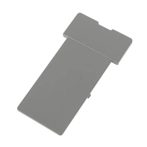 Liebherr Part# 743642301 Cover - Genuine OEM