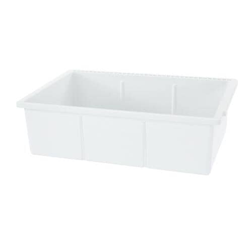 Liebherr Drawer Body - 743667900