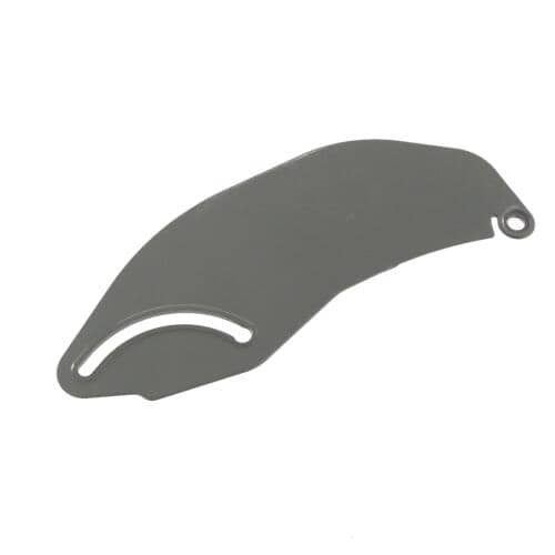 Liebherr Cover - 743683500