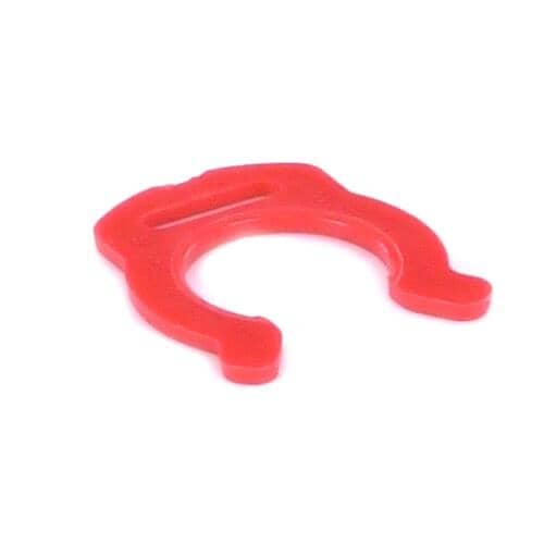 Liebherr Fuse - 743750000