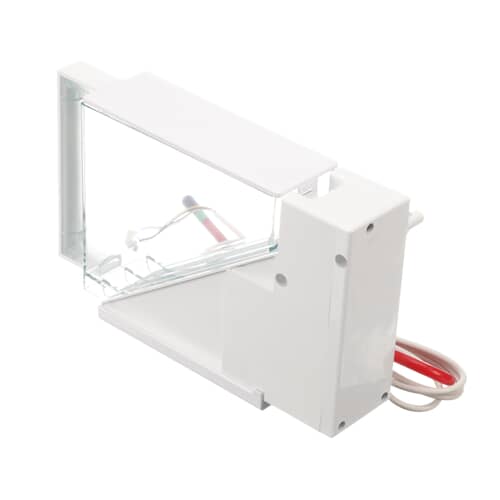 Liebherr Water Resovoir - 743750105