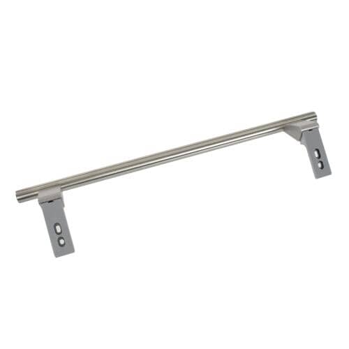 Liebherr Door Handle Complete - 743843600