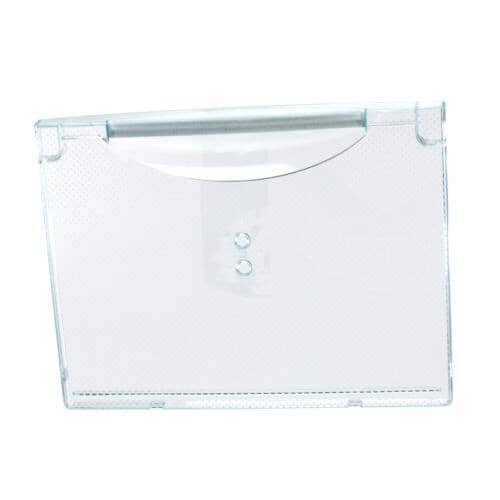 Liebherr Drawer Trim, Non-Printed - 743847500