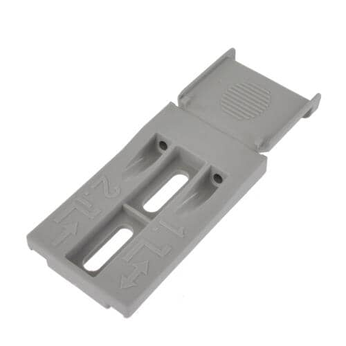 Liebherr Bracket - 743850500