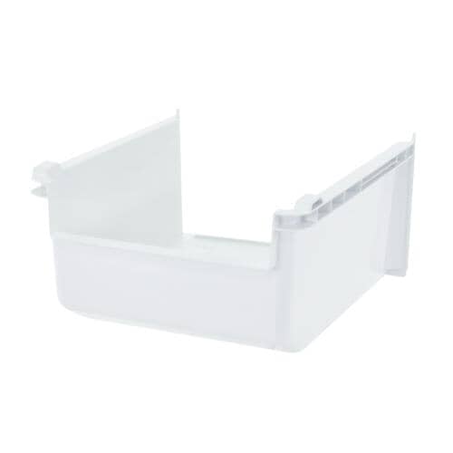 Liebherr Drawer Body - 743855100