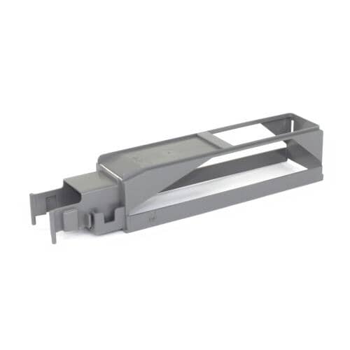 Liebherr Refrigerator Cover - 743924901