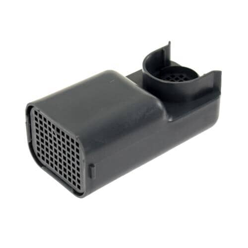 Liebherr Part# 744069900 Charcoal Filter - Genuine OEM