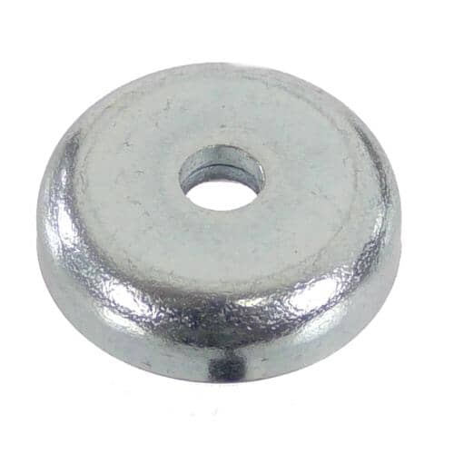 Liebherr Part# 750100100 Magnetic Strip - Genuine OEM