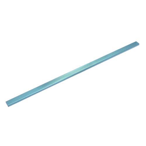 Liebherr Bottle Rack Retaining Strip - 764368500