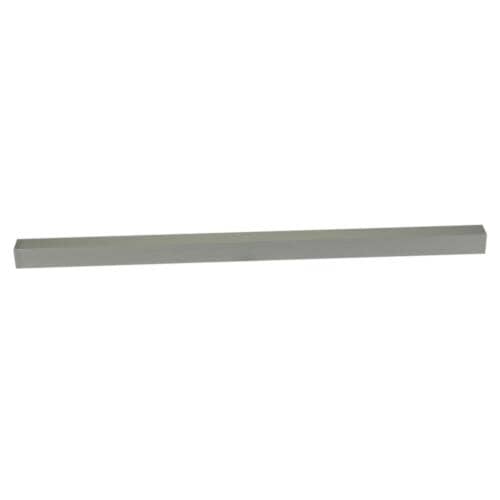 Liebherr Edge Strip For Glass Plates - 765101001