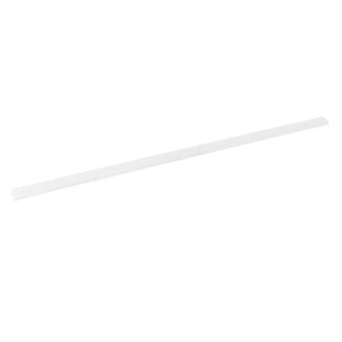 Liebherr Profile Strip - 765208900