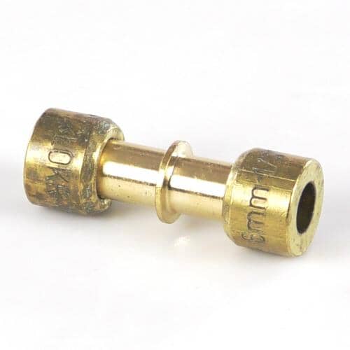 Liebherr Lokring - 770049000