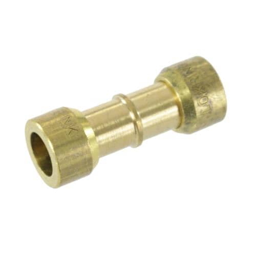 Liebherr Brass Connector - 770049600