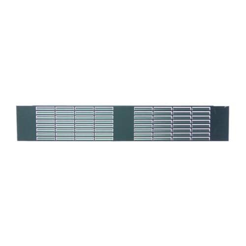 Liebherr Ventilation Trim - 774213400