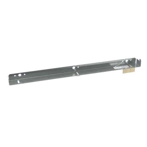 Liebherr Special Securing Hardware - 774248400