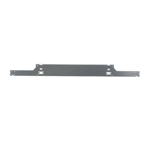 Liebherr Part# 774610501 Bracket - Genuine OEM