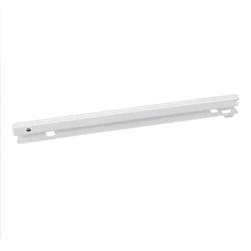 Liebherr Drawer Rail - 789010800