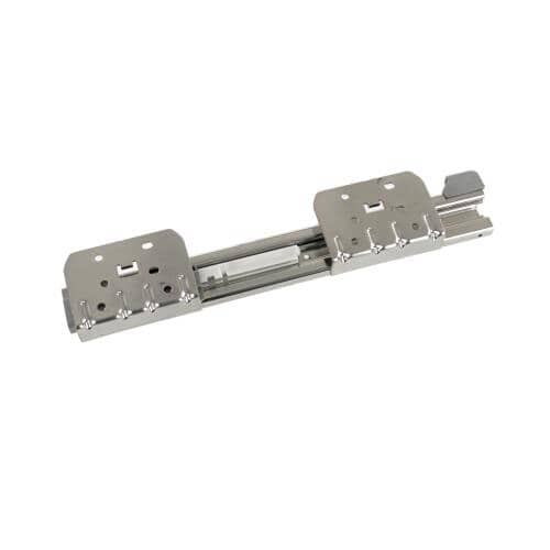 Liebherr Drawer Rail - 789058100