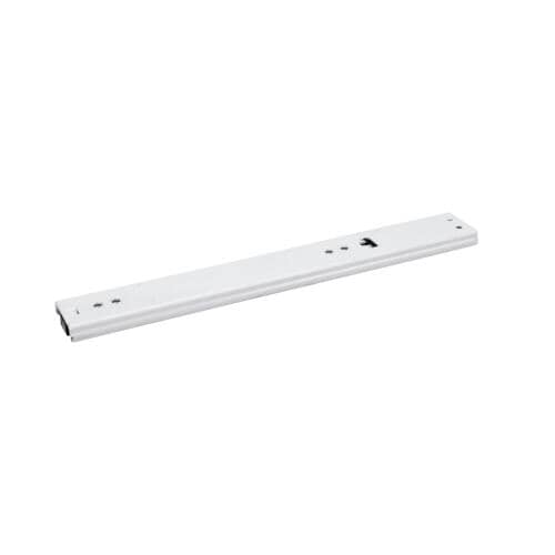 Liebherr Freezer Drawer Rail R/H - 789074501