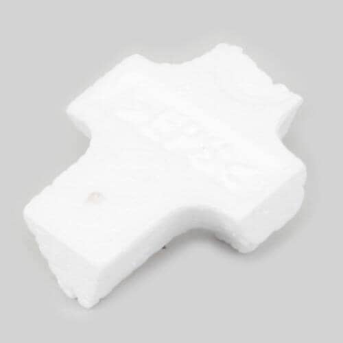 Liebherr Moulding - 800377501