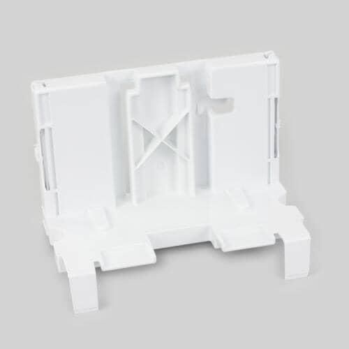 Liebherr Fastening - 900556300