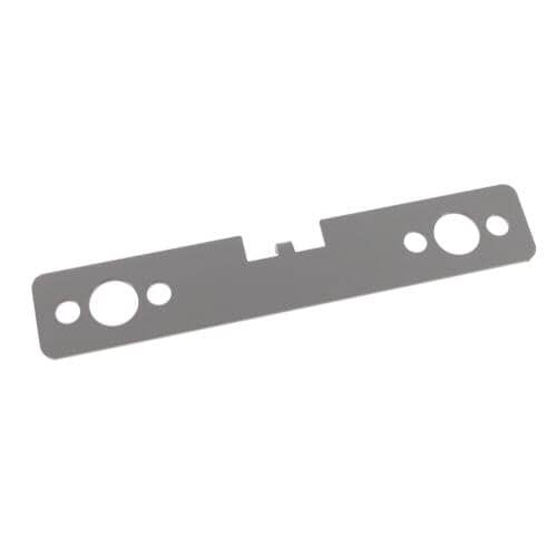 Liebherr Controller Gasket - 902277800