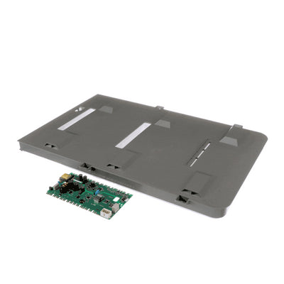 Liebherr Service Kit Biofresh Mrb24 - 902649400