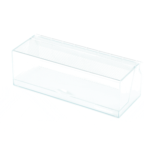 Liebherr Butter Cover, Large - 903336300