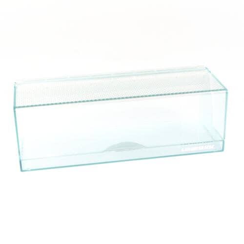 Liebherr Butter Cover, Large - 903336300