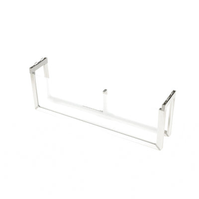 Liebherr Part# 903500801 Studded Storage Rack - Genuine OEM