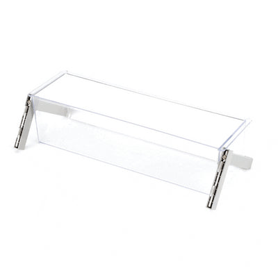 Liebherr Part# 903501601 Studded Storage Rack - Genuine OEM