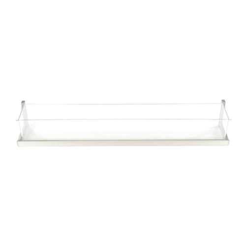 Liebherr Part# 903502401 Studded Storage Rack - Genuine OEM