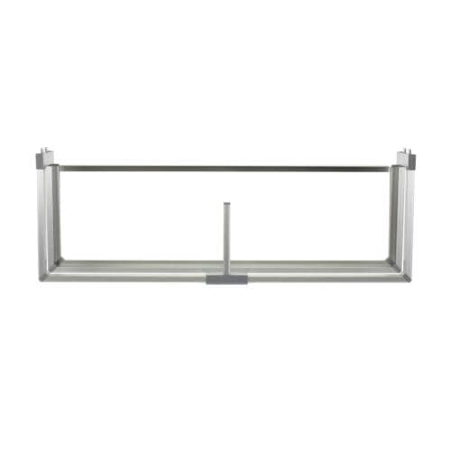 Liebherr Storage Door Shelf Ml - 903509400