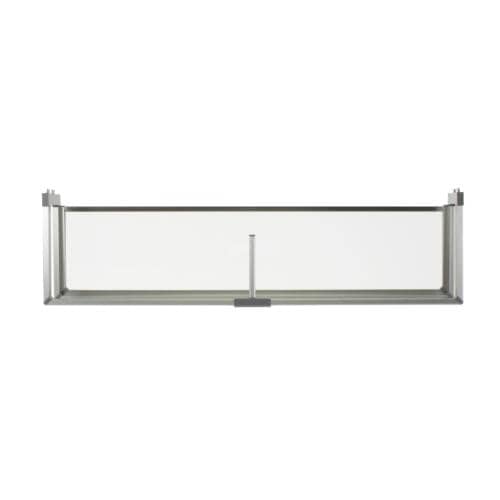 Liebherr Storage Rack Complete - 903509600