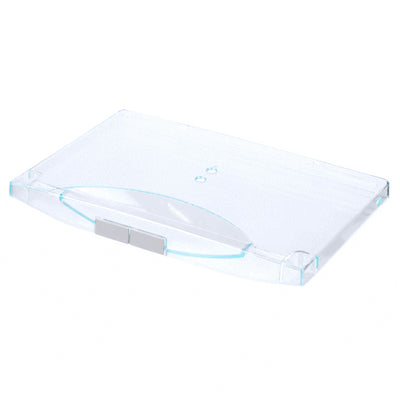 Liebherr Drawer Front Small, I/M - 904140900