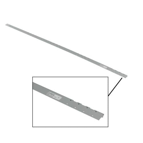 Liebherr Part# 904301300 Clip-in Strip - Genuine OEM