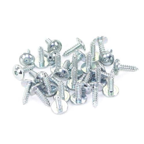 Liebherr Part# 908652601 Accessory Pack Screw - Genuine OEM