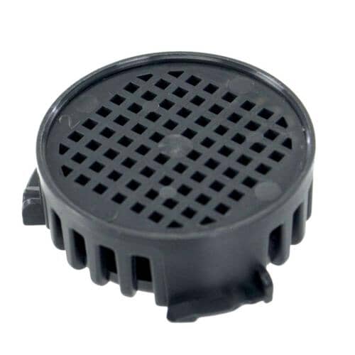 Liebherr Active Carbon Filter - 909634200