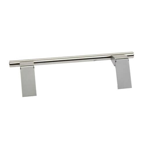 Liebherr Freezer Accessory Pack - 909639401