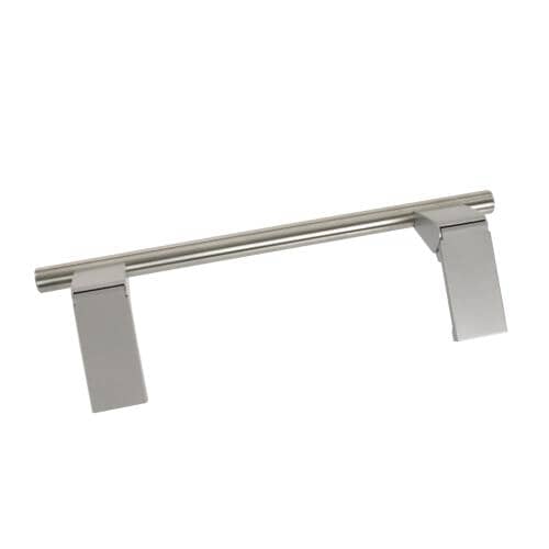 Liebherr Handle, Freezer Complete - 909653401